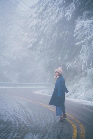 DC Photograthy - 如有特殊性季節拍攝，需提前預約。
提早討論想呈現的畫面。