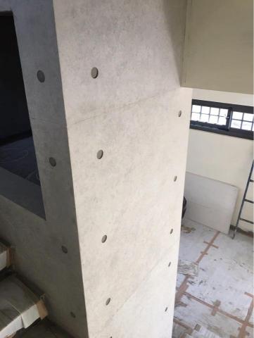 荷田裝修工程 -  荷田裝修工程 -