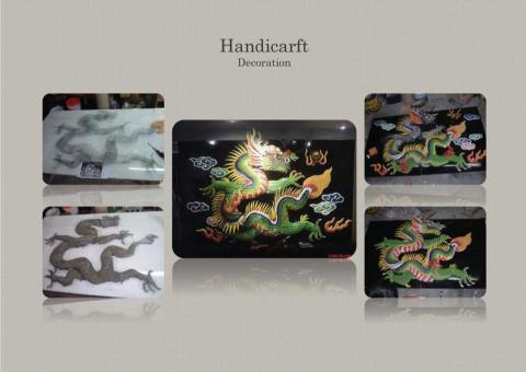 謙呈設計開發 - 