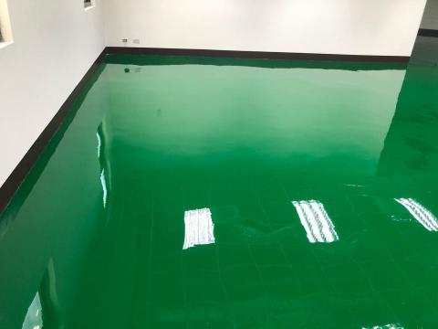 倍佳特工程行 -  倍佳特工程行 -