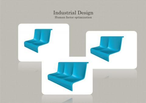 謙呈設計開發 - 