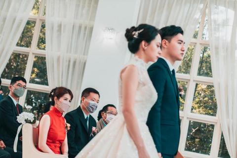 RiverStudio -  RiverStudio -