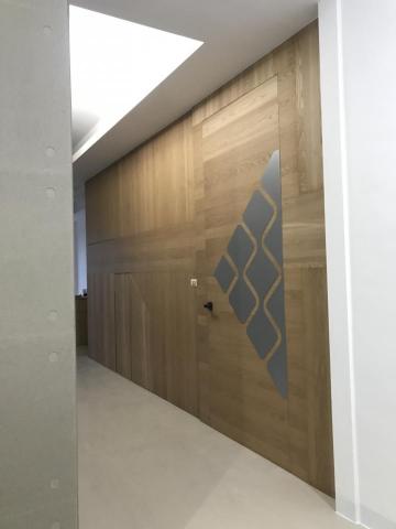 富穗室內裝修工程 - 鳳山商辦樓梯斜角下儲藏空間 富穗室內裝修工程 - 鳳山商辦樓梯斜角下儲藏空間