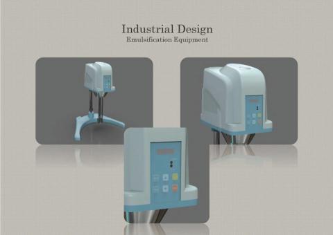 謙呈設計開發 - 