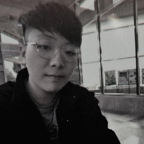 提供宣傳海報服務的專家All Looks 商業視覺設計