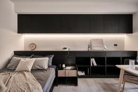 宸曦室內裝修設計有限公司 - 