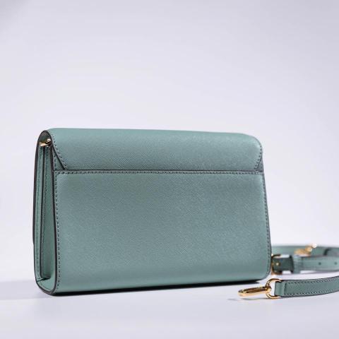 山海青見影像有限公司 - 我司商攝作品範例