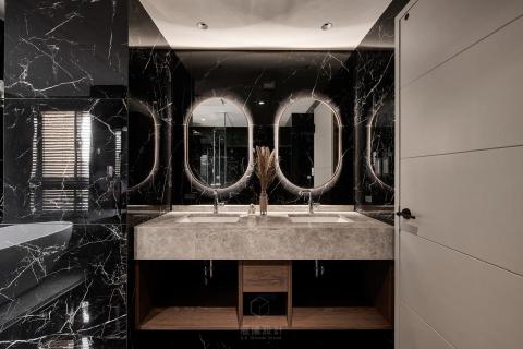 宸曦室內裝修設計有限公司 - 