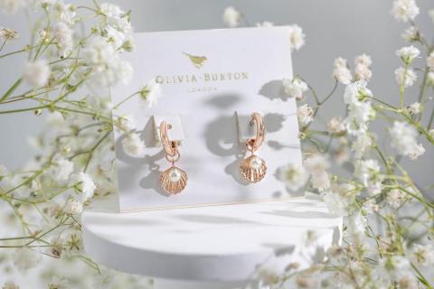 山海青見影像有限公司 - 我司商攝作品範例