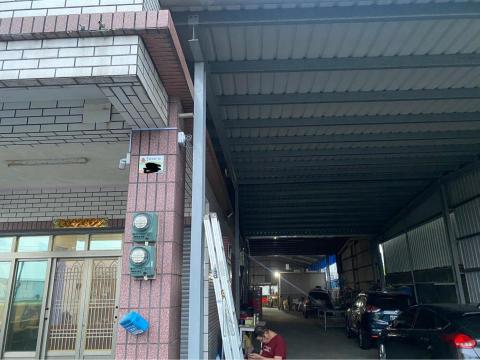 宏瑋數位企業社 - 