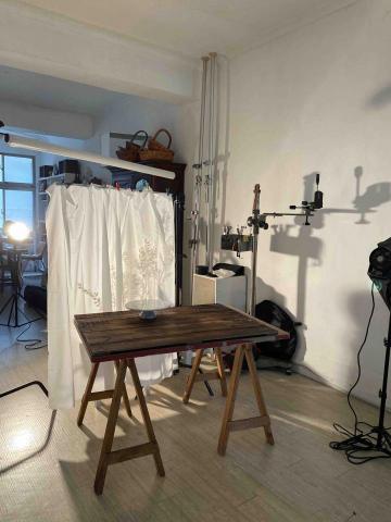 提供公關服務的專家LL