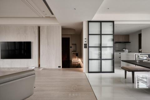 宸曦室內裝修設計有限公司 - 