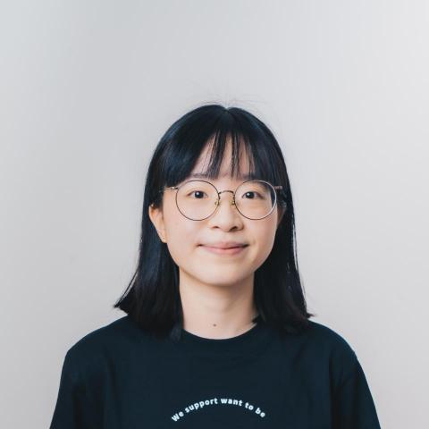 提供e s g服務的專家vivian