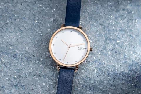 山海青見影像有限公司 - 我司商攝作品範例