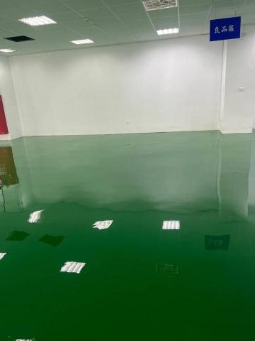 倍佳特工程行 -  倍佳特工程行 -