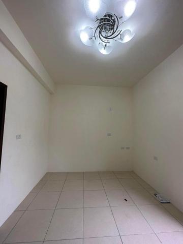 平價油漆 - 房間完工