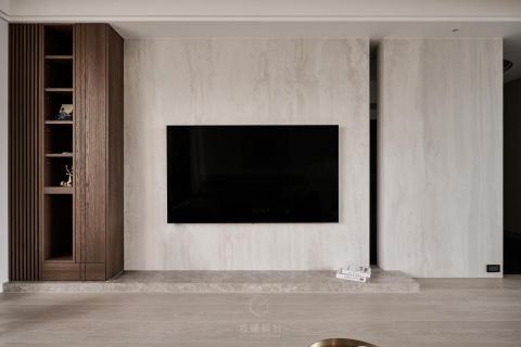 宸曦室內裝修設計有限公司 - 