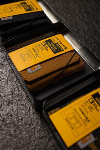 山海青見影像有限公司 - 我司商攝作品範例