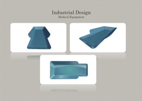 謙呈設計開發 - 