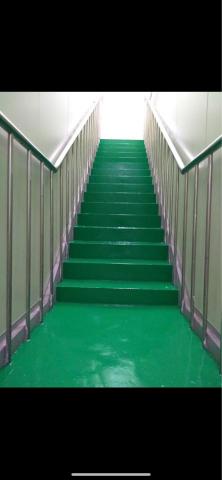 倍佳特工程行 -  倍佳特工程行 -