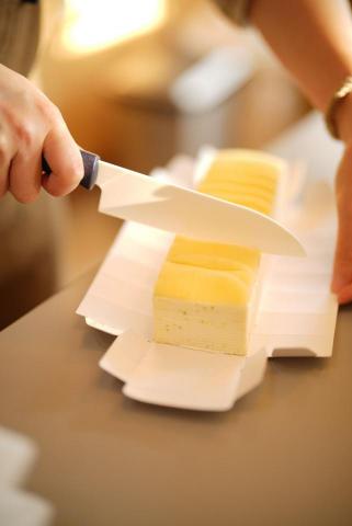 DC Photograthy - 店家、商品攝影，可提早預約討論。