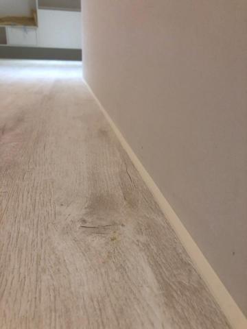 賴哥木地板專業施工 - 