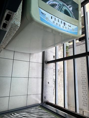 馥澄專業清潔 - 簡易清潔也能很乾淨