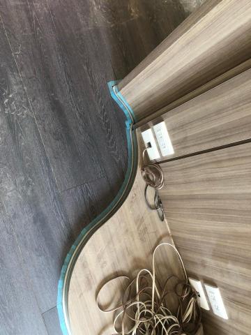 賴哥木地板專業施工 - 