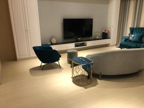 賴哥木地板專業施工 - 