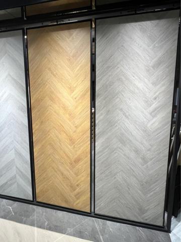 卓越空間美化 - 