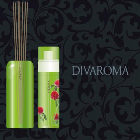 八號品牌設計 - LOGO設計|更多案例分享 https://www.instagram.com/studiono8.tw/ 八號品牌設計 - LOGO設計|更多案例分享 https://www.instagram.com/studiono8.tw/