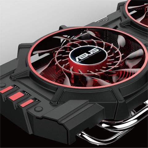 八號品牌設計 - 產品設計|更多案例分享 https://www.instagram.com/studiono8.tw/ 八號品牌設計 - 產品設計|更多案例分享 https://www.instagram.com/studiono8.tw/