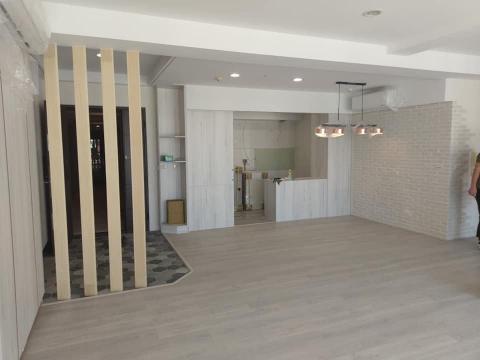 賴哥木地板專業施工 - 