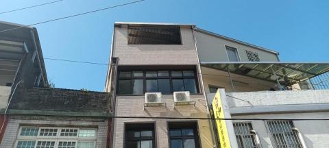 日揚節能空調 - 