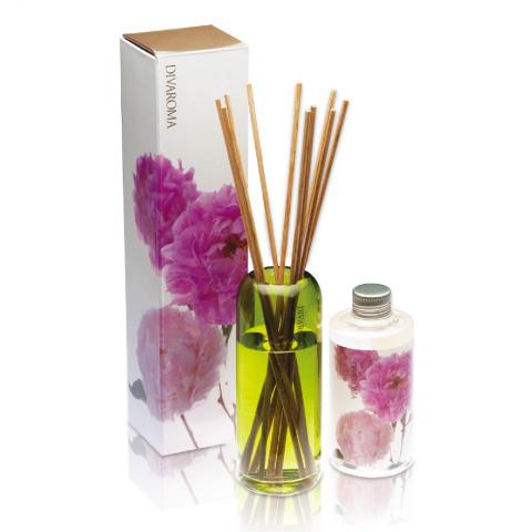 八號品牌設計 - 香氛類設計|更多案例分享 https://www.instagram.com/studiono8.tw/ 八號品牌設計 - 香氛類設計|更多案例分享 https://www.instagram.com/studiono8.tw/