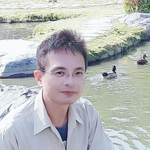 提供有氧舞蹈dvd服務的專家趙智穎