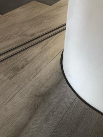 賴哥木地板專業施工 - 