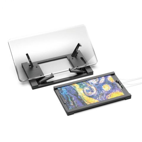 八號品牌設計 - 產品設計|更多案例分享 https://www.instagram.com/studiono8.tw/ 八號品牌設計 - 產品設計|更多案例分享 https://www.instagram.com/studiono8.tw/