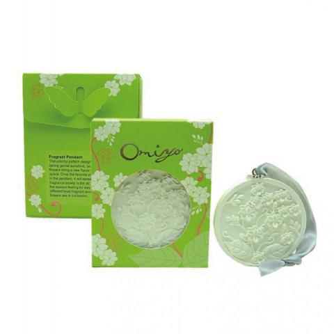 八號品牌設計 - 香氛類企劃設計|更多案例分享  https://www.instagram.com/studiono8.tw/ 八號品牌設計 - 香氛類企劃設計|更多案例分享  https://www.instagram.com/studiono8.tw/