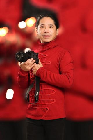 春天-粉專小編 - 擁有攝影證照 春天-粉專小編 - 擁有攝影證照