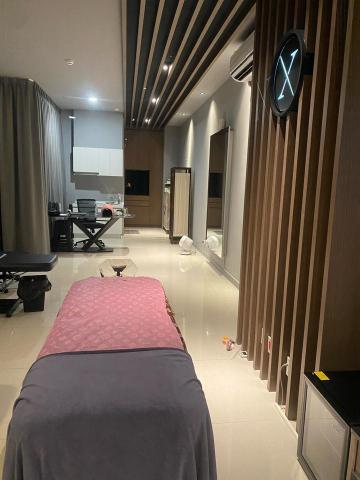 友松到府按摩 - 舒適按摩床