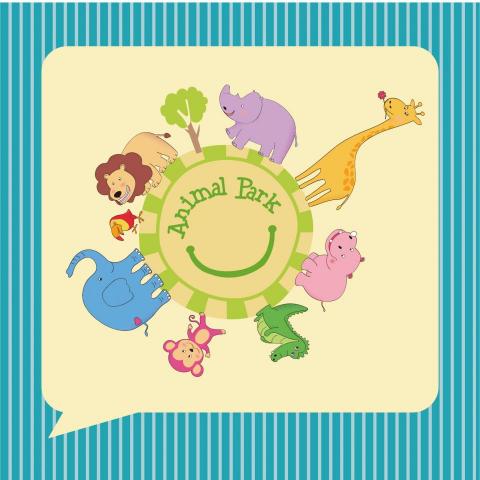 八號品牌設計 - 香氛類企劃設計|更多案例分享 https://www.instagram.com/studiono8.tw/ 八號品牌設計 - 香氛類企劃設計|更多案例分享 https://www.instagram.com/studiono8.tw/