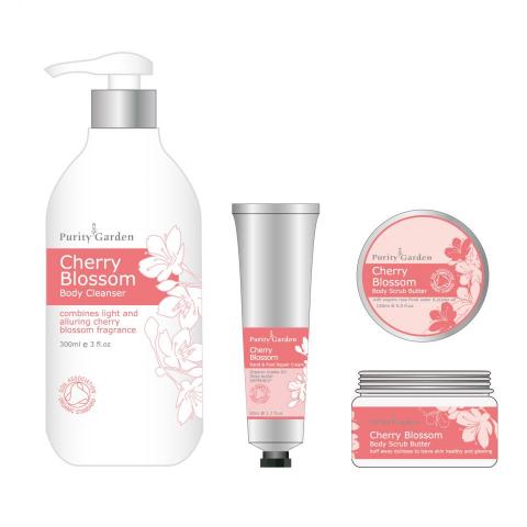 八號品牌設計 - 保養類商品設計|更多案例分享  https://www.instagram.com/studiono8.tw/ 八號品牌設計 - 保養類商品設計|更多案例分享  https://www.instagram.com/studiono8.tw/