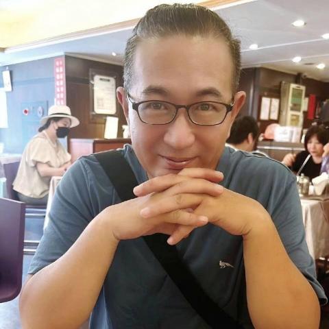 提供股票穩服務的專家莊穩達