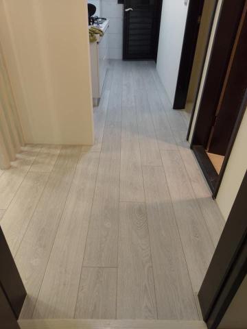 賴哥木地板專業施工 - 