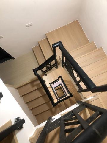 賴哥木地板專業施工 - 