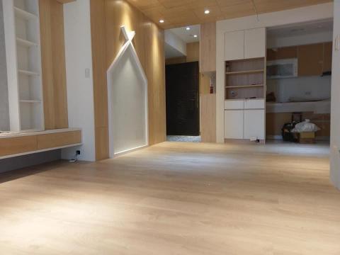 賴哥木地板專業施工 - 