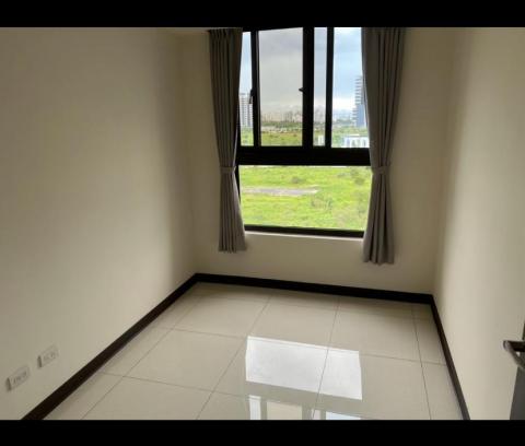 全能丹尼-服務到家 - 牆壁油漆 全能丹尼-服務到家 - 牆壁油漆