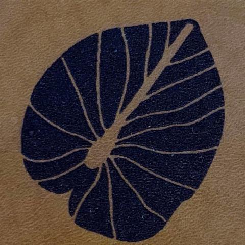 提供美髮店名服務的專家好啊好啊！按摩職人