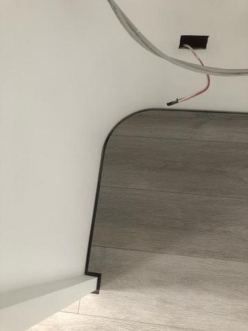 賴哥木地板專業施工 - 